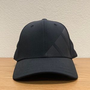 Adidas Golf hat. L/XL